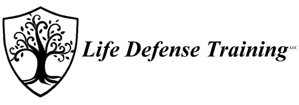 Life Defense Training